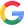 img google