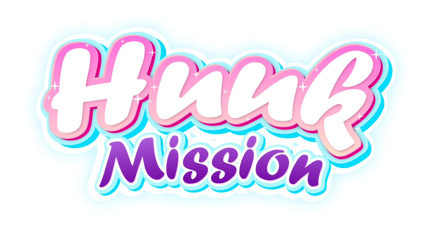 Huuk Mission