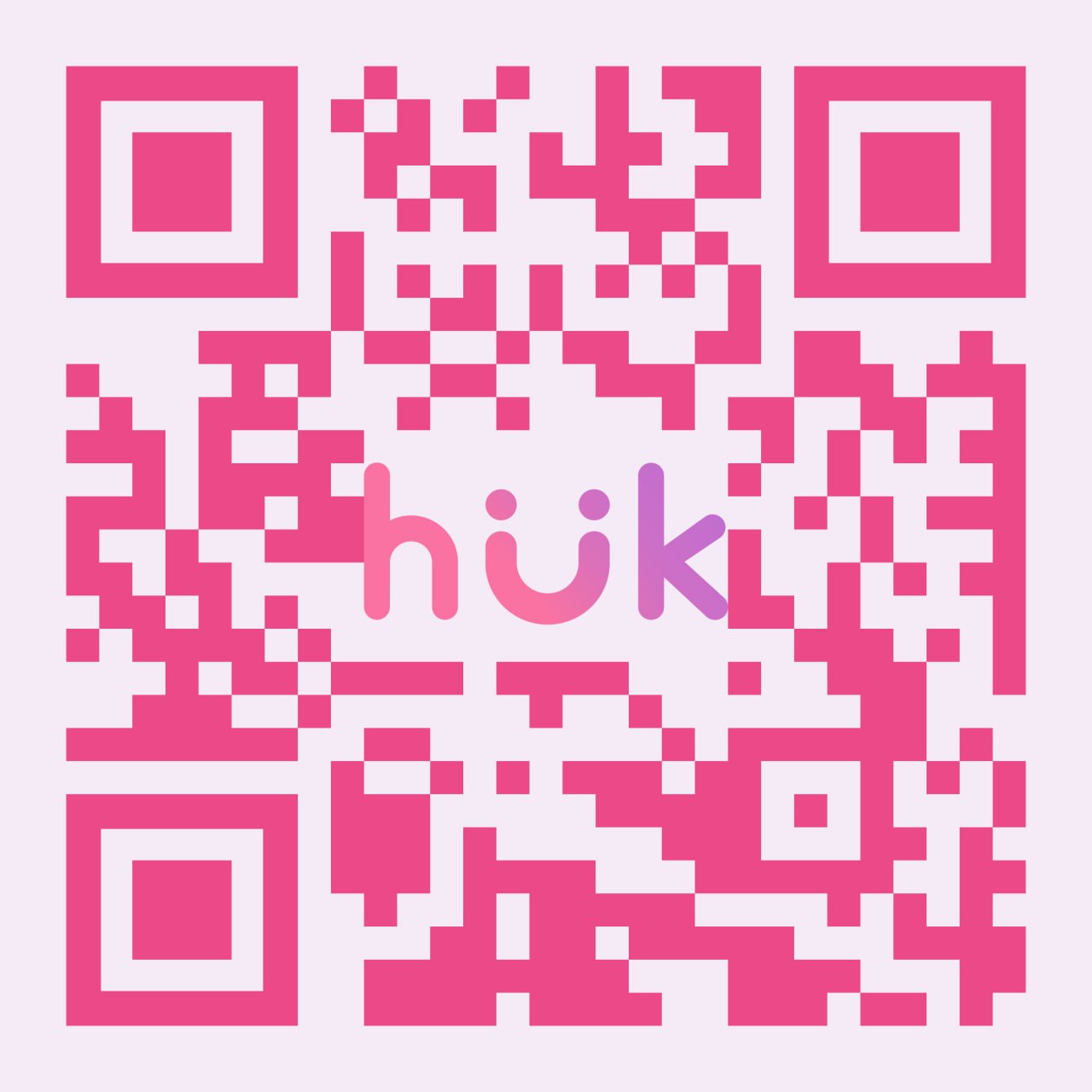 QR